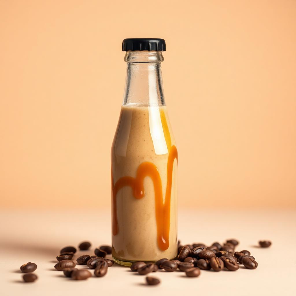 Café y Capuchino
