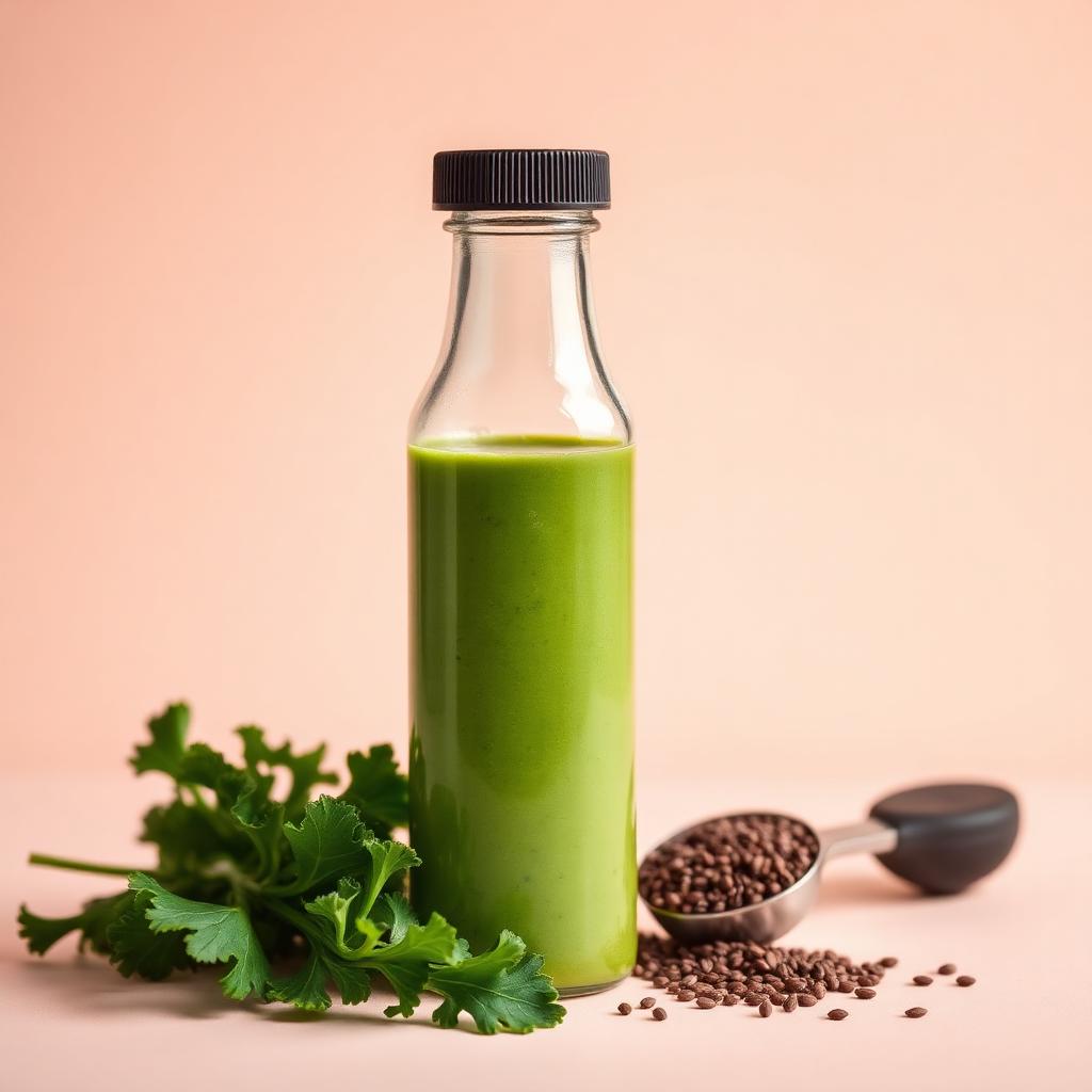 Fit y Proteína